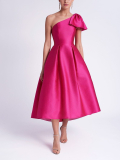 EVENING DRESSES Rosa Clará 7t112 2024