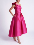 EVENING DRESSES Rosa Clará 7t129 2024