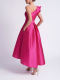 EVENING DRESSES Rosa Clará 7t129 2024