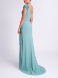 EVENING DRESSES Rosa Clará 7t165 2024