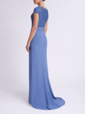 EVENING DRESSES Rosa Clará 7t178 2024