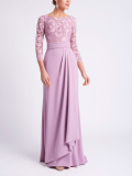 Společenské šaty Rosa Clará 7T182 2026