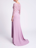 Společenské šaty Rosa Clará 7T182 2026
