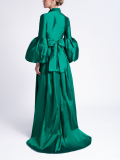 Společenské šaty Marfil by Rosa Clará 7T1C5 2024