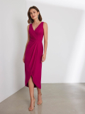 Společenské šaty Rosa Clará 8T34 2026
