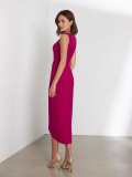 Společenské šaty Rosa Clará 8T34 2026