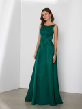 EVENING DRESSES Rosa Clará 8TB2 2026