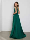 EVENING DRESSES Rosa Clará 8TB2 2026