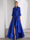 EVENING DRESSES Rosa Clará 9T28 2026