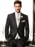 MENS SUITS Willvorst After Six vzor 14 2021