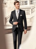 MENS SUITS Wilvorst After Six vzor33 2020