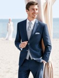 MENS SUITS Wilvorst After Six vzor39 2020