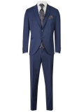 MENS SUITS Wilvorst AfterSix 2021 look7 2022