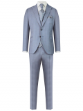 MENS SUITS Wilvorst AfterSix 2021 look8 2022