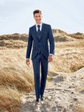 MENS SUITS Wilvorst AfterSix look1 2022