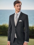 MENS SUITS Wilvorst AfterSix look5 2020