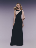 EVENING DRESSES Pronovias Ailalo 2026
