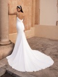 Svatební šaty Pronovias Antiope 2020