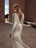 Svatební šaty Pronovias Appia 2024