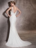 WEDDING DRESSES Pronovias Ashley 2020