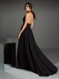 Maturitní šaty Pronovias Atos Style 31 2021