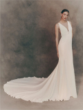 WEDDING DRESSES Atelier Pronovias Balet 2026