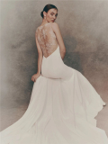 WEDDING DRESSES Atelier Pronovias Balet 2026