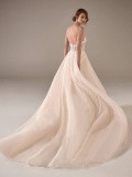 Svatební šaty Atelier Pronovias Beth 2021