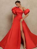 EVENING DRESSES Tarik Ediz Cindy 2023