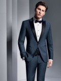 MENS SUITS Wilvorst Classic look1 2020