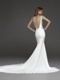 Svatební šaty Atelier Pronovias Colonia 2021