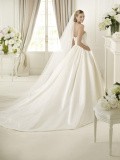 Svatební šaty Pronovias Dalamo 2020