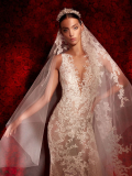 Svatební šaty Atelier Pronovias Dessay 2024