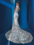 Svatební šaty Atelier Pronovias Edeline 2023