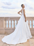 WEDDING DRESSES Marchesa Eire 2023