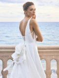 WEDDING DRESSES Marchesa Eire 2023