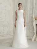 WEDDING DRESSES Pronovias Elene 2020