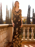 EVENING DRESSES Pronovias Encanta 2023