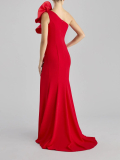 Společenské šaty Pronovias Essential 2306 2024
