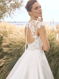 Svatební šaty Marchesa Fianna 2023
