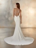 WEDDING DRESSES Atelier Pronovias Galaxy 2022