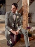 MENS SUITS Wilvorst GreenWedding look2 2023