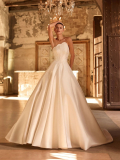 Svatební šaty Atelier Pronovias Heverly 2027