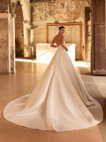Svatební šaty Atelier Pronovias Heverly 2027