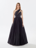 EVENING DRESSES Tarik Ediz Holly 2024