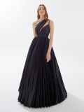 EVENING DRESSES Tarik Ediz Holly 2024