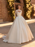 Svatební šaty Atelier Pronovias Hollys 2027