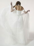 WEDDING DRESSES Vera Wang Honorata 2023