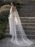 Svatební šaty Pronovias Irene 2021
