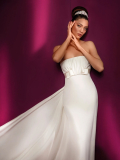 Svatební šaty Atelier Pronovias Iselda 2023